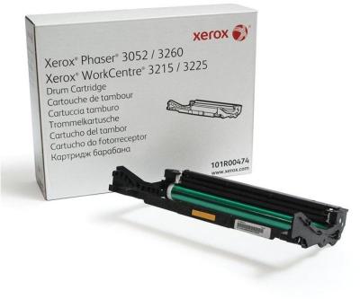 Tambor xerox 3260 negro 101R00474