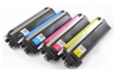 TONER BROTHER TN2420/TN2410 2350DW/2370DN/2375DW/MFC2710DW COMP NEGRO