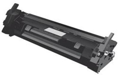 Toner generico compatible hp 94a negro CF294A-C