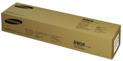 Toner hp clt-r808 negro SS686A