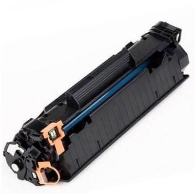 Toner oem compatible hp 44a negro CF244X-C