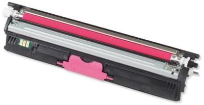 TONER OKI MAGENTA 44469723