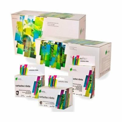TONER RECICLADO COIRIS PANTUM PA-210 NEGRO PA-210