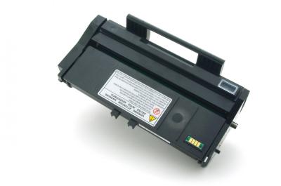 TONER RICOH 407166 NEGRO 407166
