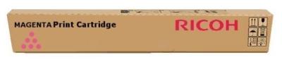 TONER RICOH 841927 MAGENTA MP C2503H - 9.500 PAGINAS
