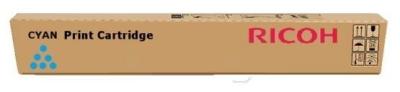 TONER RICOH 841928 CIAN MP C2503H - 9.500 PAGINAS