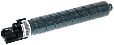 Toner ricoh mpc3001 negro 842047