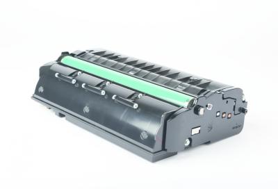 Toner ricoh sp 377 3500 paginas negro 407246