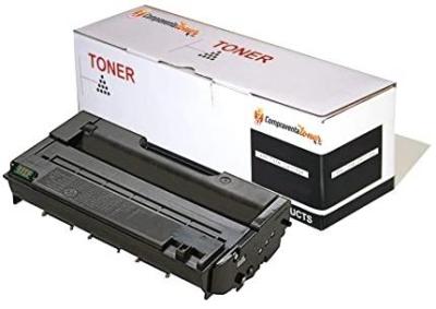 Toner ricoh sp300 negro 406956