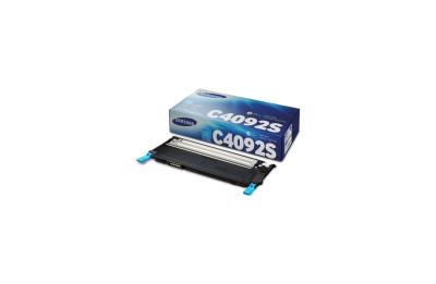 TONER SAMSUNG CIAN CLT-C4092S/ELS