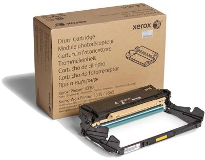 Toner xerox 3330 negro 101R00555