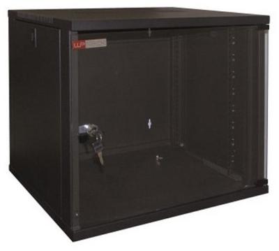 WP WPN-RWA-12606-B ARMARIO 12U 540x600 MURAL