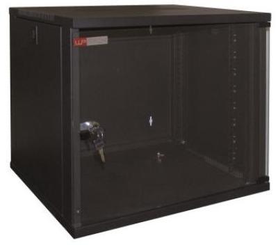 WP WPN-RWA-15606-B Armario mini-rack 15u 540x600x720