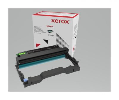 Xerox B230/B225/B235 Cartucho del tambor (12000 p&aacute;ginas)