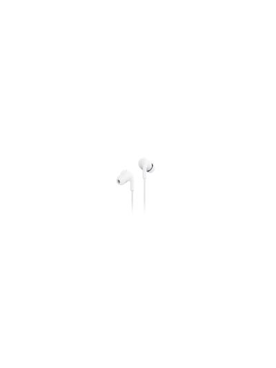Xiaomi BHR8931GL auricular y casco Auriculares Al&aacute;mbrico Dentro de o&iacute;do Llamadas/M&uacute;sica USB Tipo C Blanco